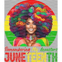 Juneteenth-JU  155